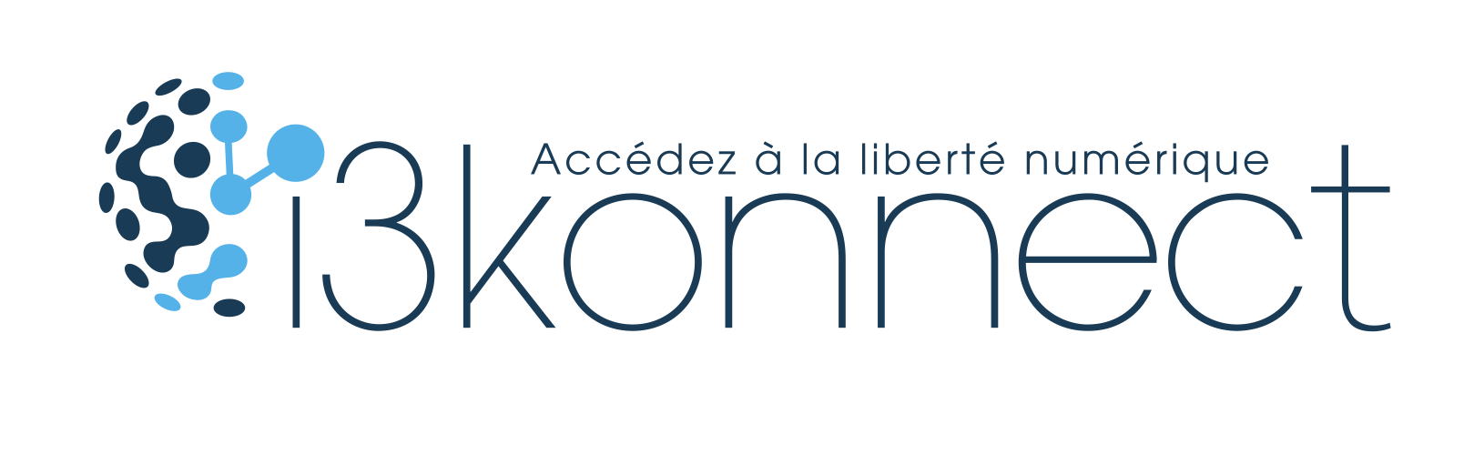 Logo I3Konnect.png